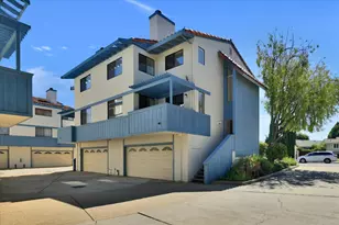 10095 Craft Dr, Cupertino, CA 95014 - Photo 1