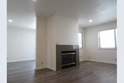 10095 Craft Dr, Cupertino, CA 95014 - Photo 20