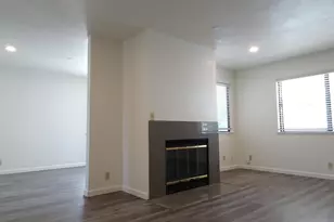 10095 Craft Dr, Cupertino, CA 95014 - Photo 20