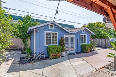 1138 Stoneylake Ct, Sunnyvale, CA 94089 - Photo 2