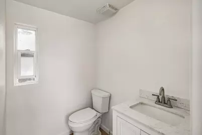 1138 Stoneylake Ct, Sunnyvale, CA 94089 - Photo 26