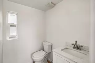 1138 Stoneylake Ct, Sunnyvale, CA 94089 - Photo 26