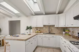 1138 Stoneylake Ct, Sunnyvale, CA 94089 - Photo 10