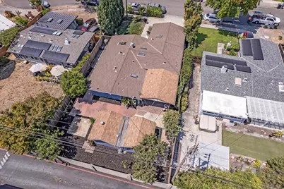 1138 Stoneylake Ct, Sunnyvale, CA 94089 - Photo 4