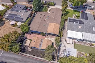 1138 Stoneylake Ct, Sunnyvale, CA 94089 - Photo 4