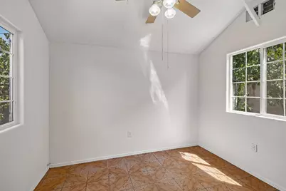 1138 Stoneylake Ct, Sunnyvale, CA 94089 - Photo 24