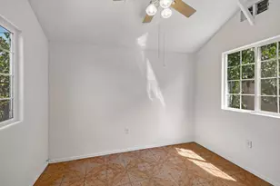 1138 Stoneylake Ct, Sunnyvale, CA 94089 - Photo 24