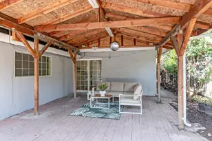 1138 Stoneylake Ct, Sunnyvale, CA 94089 - Photo 34