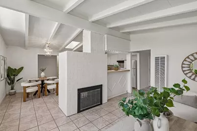 1138 Stoneylake Ct, Sunnyvale, CA 94089 - Photo 8