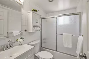 1138 Stoneylake Ct, Sunnyvale, CA 94089 - Photo 22