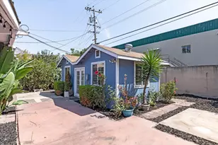 1138 Stoneylake Ct, Sunnyvale, CA 94089 - Photo 30