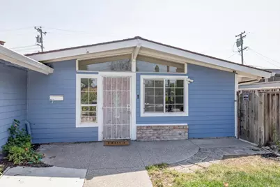 1138 Stoneylake Ct, Sunnyvale, CA 94089 - Photo 28