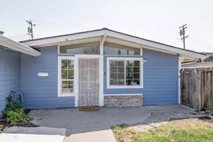 1138 Stoneylake Ct, Sunnyvale, CA 94089 - Photo 28