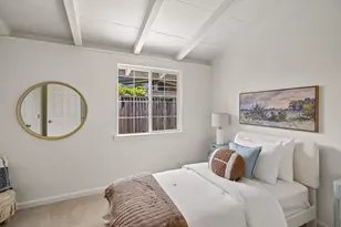 1138 Stoneylake Ct, Sunnyvale, CA 94089 - Photo 18