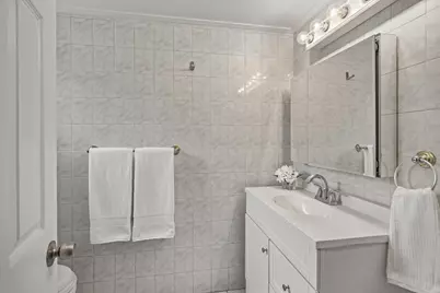 1138 Stoneylake Ct, Sunnyvale, CA 94089 - Photo 16