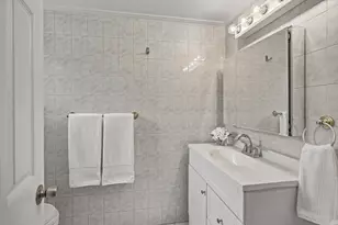 1138 Stoneylake Ct, Sunnyvale, CA 94089 - Photo 16