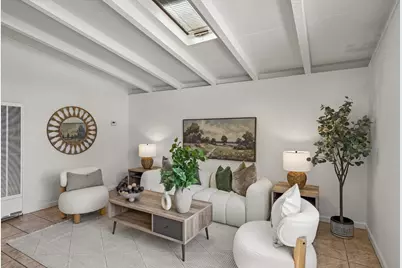 1138 Stoneylake Ct, Sunnyvale, CA 94089 - Photo 6