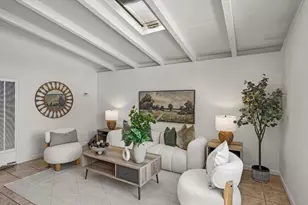 1138 Stoneylake Ct, Sunnyvale, CA 94089 - Photo 6