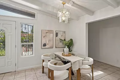 1138 Stoneylake Ct, Sunnyvale, CA 94089 - Photo 12