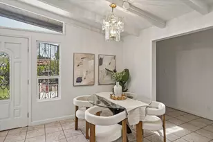 1138 Stoneylake Ct, Sunnyvale, CA 94089 - Photo 12