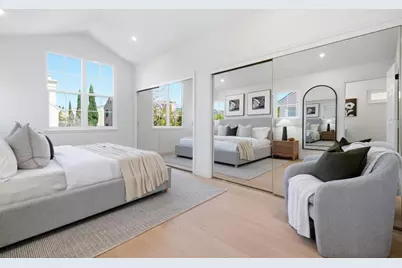 101 Beacon St, Mountain View, CA 94040 - Photo 22