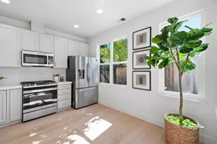 101 Beacon St, Mountain View, CA 94040 - Photo 18