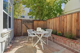 101 Beacon St, Mountain View, CA 94040 - Photo 38