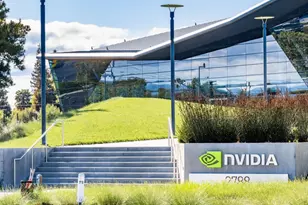 101 Beacon St, Mountain View, CA 94040 - Photo 60