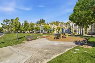 101 Beacon St, Mountain View, CA 94040 - Photo 48