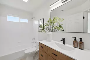 101 Beacon St, Mountain View, CA 94040 - Photo 32