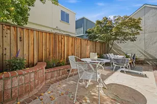 101 Beacon St, Mountain View, CA 94040 - Photo 36