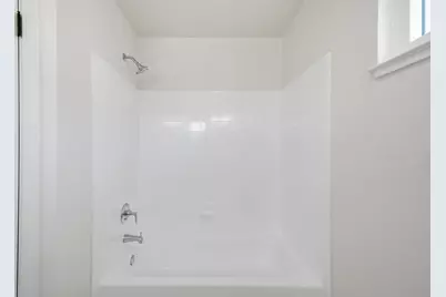 101 Beacon St, Mountain View, CA 94040 - Photo 26