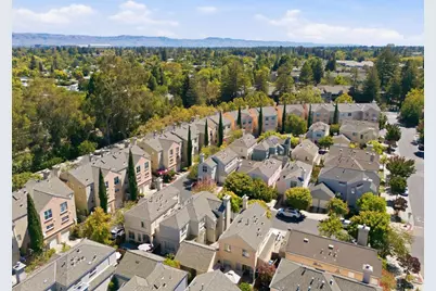 101 Beacon St, Mountain View, CA 94040 - Photo 40