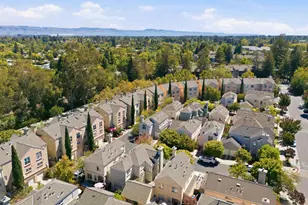 101 Beacon St, Mountain View, CA 94040 - Photo 40