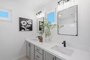 101 Beacon St, Mountain View, CA 94040 - Photo 24
