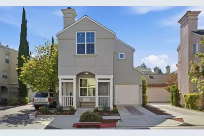 101 Beacon St, Mountain View, CA 94040 - Photo 2