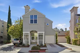 101 Beacon St, Mountain View, CA 94040 - Photo 2