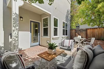 101 Beacon St, Mountain View, CA 94040 - Photo 34