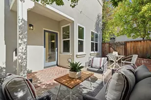 101 Beacon St, Mountain View, CA 94040 - Photo 34