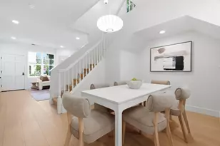 101 Beacon St, Mountain View, CA 94040 - Photo 8