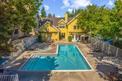 101 Beacon St, Mountain View, CA 94040 - Photo 50