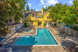 101 Beacon St, Mountain View, CA 94040 - Photo 50