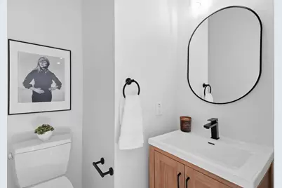 101 Beacon St, Mountain View, CA 94040 - Photo 20