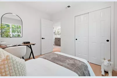 101 Beacon St, Mountain View, CA 94040 - Photo 28