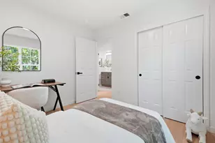101 Beacon St, Mountain View, CA 94040 - Photo 28