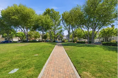 101 Beacon St, Mountain View, CA 94040 - Photo 44