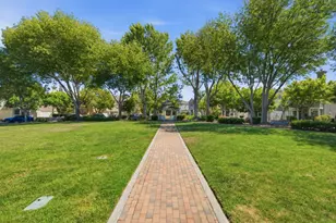 101 Beacon St, Mountain View, CA 94040 - Photo 44