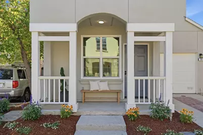 101 Beacon St, Mountain View, CA 94040 - Photo 4