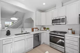 101 Beacon St, Mountain View, CA 94040 - Photo 12