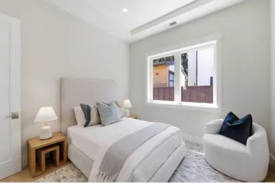 3990 Laguna Ave, Palo Alto, CA 94306 - Photo 74